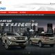 Blog Sales Dealer Mobil – Dealer Motor Siap Pakai - Dealer Website Template