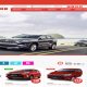 Website Sales Dealer Mobil – Dealer Motor Siap Pakai – ShowCar - Dealer Website Template
